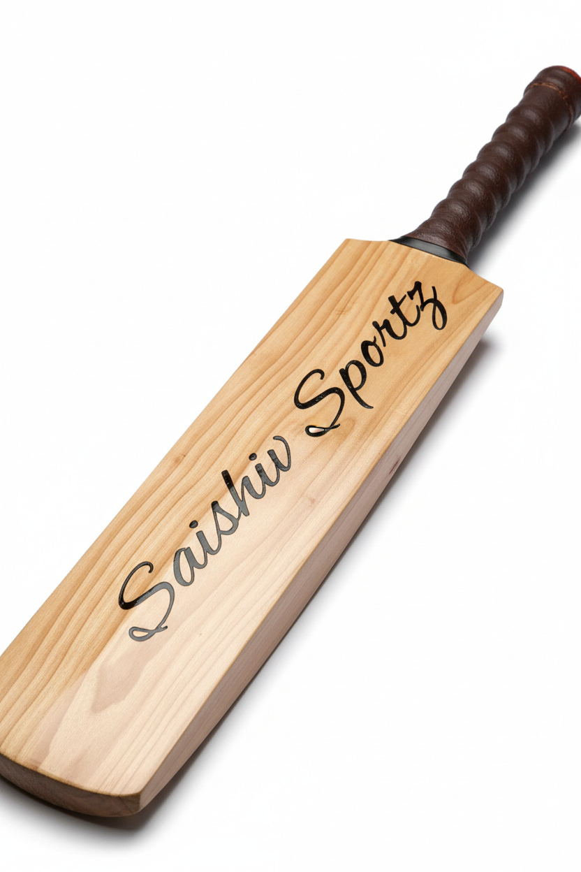 Cricket Bats